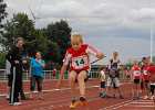 2013.08.18 - Offenes LAV-Vereinssportfest-054